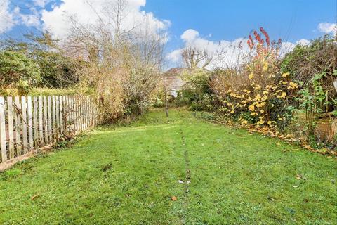 Graham Avenue, Brighton, East Sussex 3 bed semi