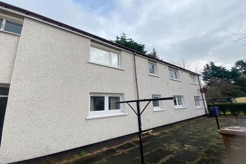 Paterson Avenue, Irvine, Ayrshire KA12 2 bed apartment for sale