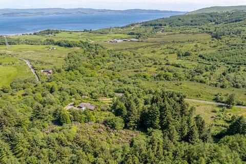 Inverneil PA30 Land for sale