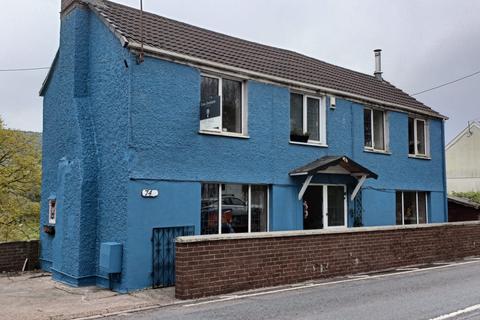 Swansea SA8 3 bed detached house for sale