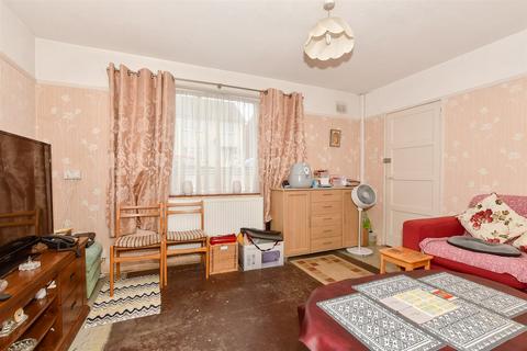 Somerset Road, Canterbury, Kent 3 bed semi