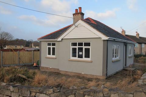 Weavers Lane, Rhyl LL18 2 bed cottage for sale