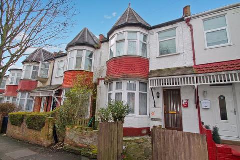 Maybank Avenue, Wembley 2 bed property for sale