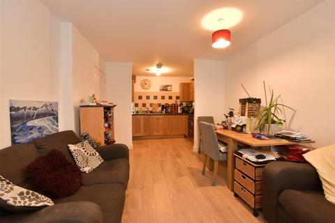 Academy Way, Dagenham, Essex 2 bed apartment for sale