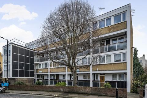 Cope Street, Harbord House Cope... 3 bed flat for sale