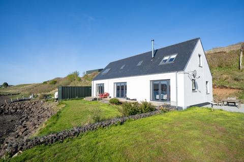 Edinbane, Isle of Skye IV51 3 bed detached house for sale