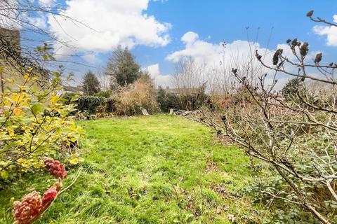 Frederick Road, Gillingham, Kent Land for sale