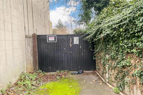 Frederick Road, Gillingham, Kent Land for sale