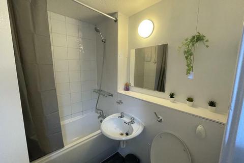 Milton Keynes, Conniburrow, Milton... 1 bed end of terrace house for sale