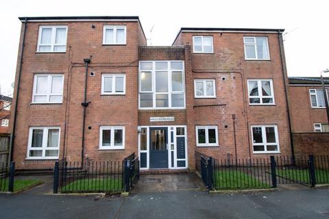 Hesketh Walk, Bolton BL4 2 bed apartment for sale