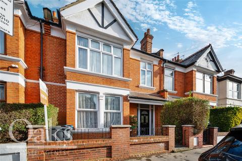 Fairview Road, Norbury 3 bed terraced house for sale