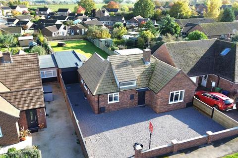Maidenhall, Highnam, Gloucester 3 bed detached bungalow for sale