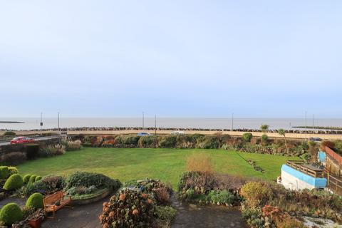 Rydal Grove, Heysham, Morecambe 3 bed terraced house for sale