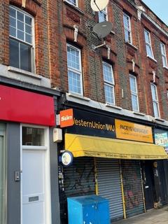 High Road, London N2 Mixed use for sale
