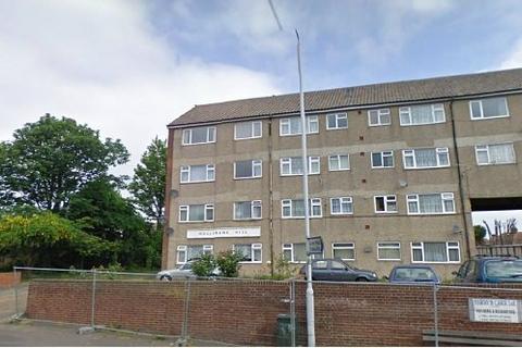 London Road, ME10 1NF 1 bed flat for sale