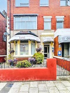 Palatine Road, Blackpool, Lancashire... 2 bed property for sale