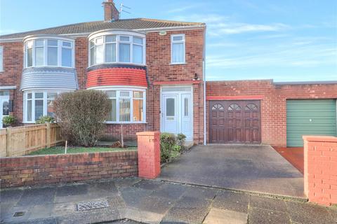 Glenmor Grove, Normanby 3 bed semi