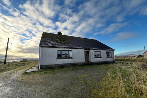 Tong Allotments HS2 4 bed detached house for sale