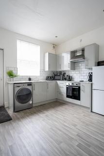 Cemetery Road, Stourbridge 2 bed house for sale