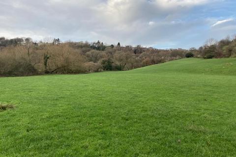 Magdale Valley, Netherton, Huddersfield Land for sale