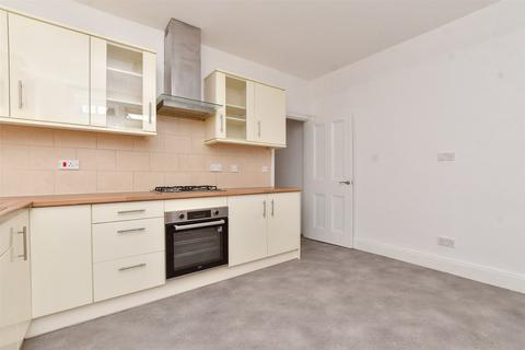 Brighton Road, Purley, Surrey 2 bed apartment for sale