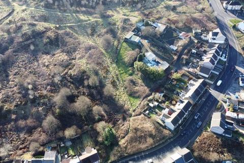 Approximately 2.07 acres of... Farm land for sale