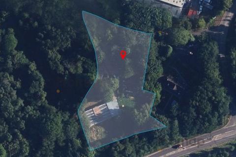 Lightmoor Road, Telford TF4 Land for sale