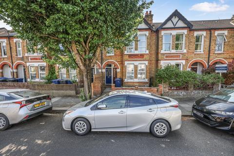 Westfield Road, London W13 2 bed ground floor flat for sale
