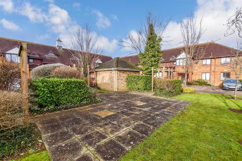 Enterprise Road, Maidstone, Kent 2 bed flat for sale