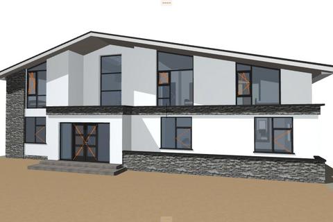 Parkhill Road, Bexley, DA5 5 bed detached house for sale