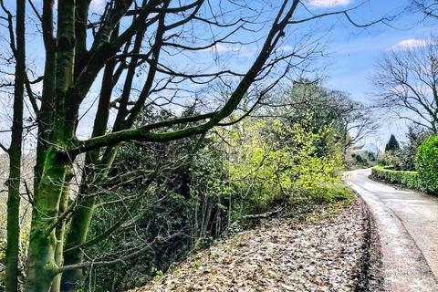 Dale Road, Marple, Stockport, Greater... Land for sale