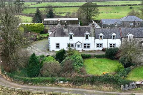 Ringford DG7 Farm for sale
