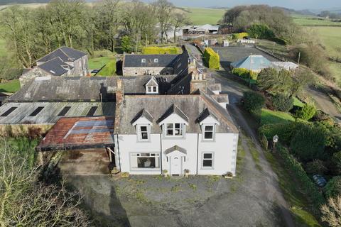 Ringford DG7 Farm for sale