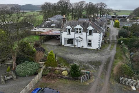 Ringford DG7 Farm for sale