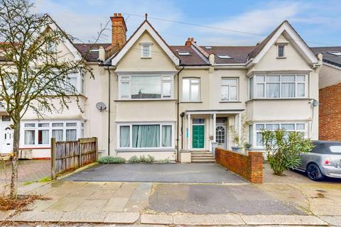 Warrington Road, Harrow, HA1 1 bed apartment for sale