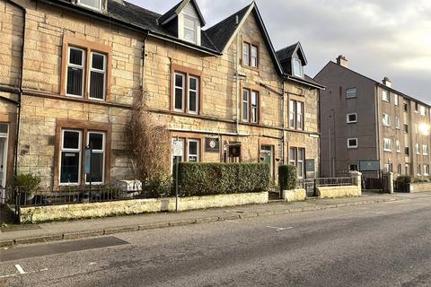 Cameron House, 2 Strathaven Terrace... Guest house for sale