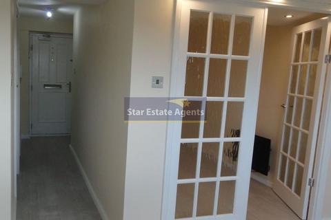 London W13 Studio for sale