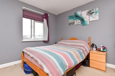 Church Street, Dorking, Surrey 3 bed flat for sale