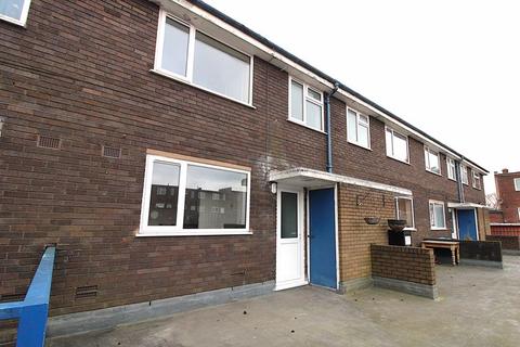 Rookery Lane, Aldridge, WS9 8NN 3 bed maisonette for sale