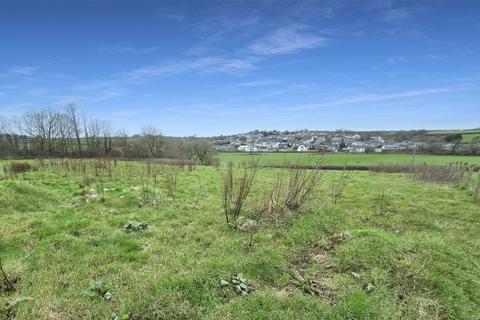 Bridgerule, Holsworthy, Devon, EX22 4 bed property for sale