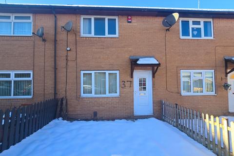 Delamere Street, Bradford, BD5 2 bed terraced house for sale