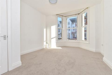 Norfolk Road, Cliftonville, Margate... 2 bed ground floor flat for sale