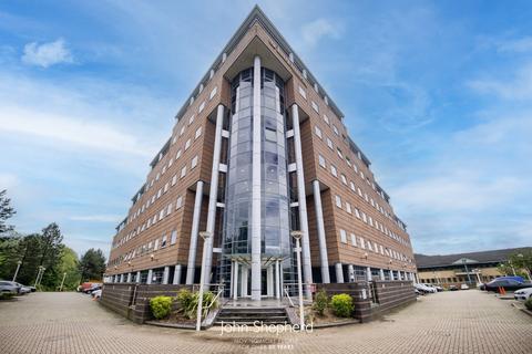 The Landmark, Waterfront West... 1 bed flat for sale