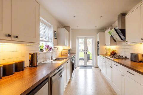 Somermead, Bedminster, Bristol, BS3 4 bed end of terrace house for sale