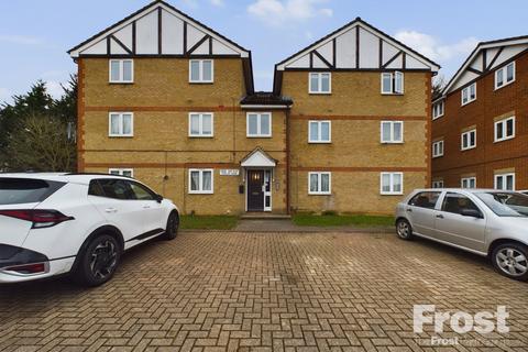 Maplin Park, Langley, Berkshire, SL3 2 bed apartment for sale