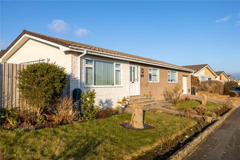 Riversmeet, Appledore, Bideford 3 bed bungalow for sale