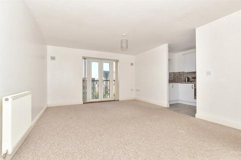 Wherry Close, Margate, Kent 2 bed flat for sale
