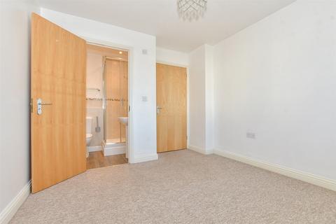 Wherry Close, Margate, Kent 2 bed flat for sale