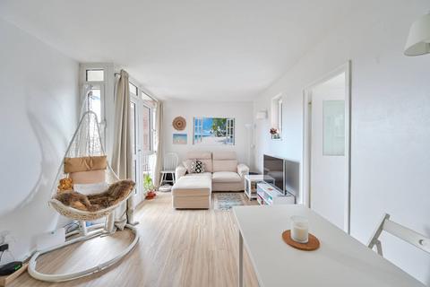 Portland Street, Elephant and Castle... 1 bed flat for sale