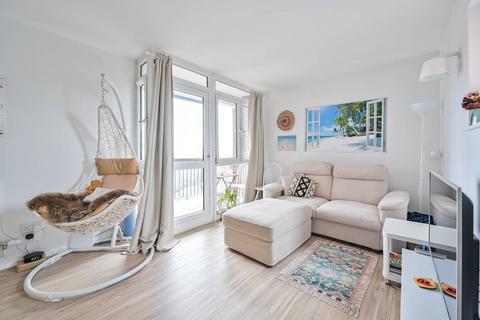 Portland Street, Elephant and Castle... 1 bed flat for sale